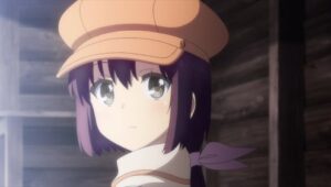 Episode 23