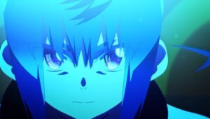 [End?] The Call of Necronomico [Complete?]