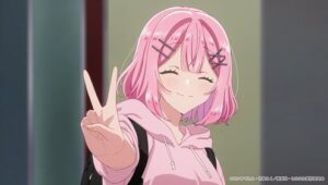 No Freaking Way Summer Break Is Over!