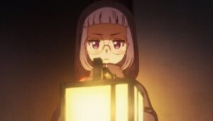Episode 9