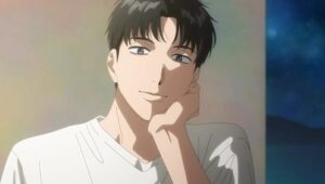 Episode 5 (Final)