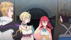 Episode 12