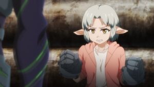 Episode 9
