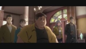 Episode 10