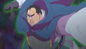 Episode 12