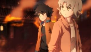 Episode 12