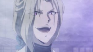 Episode 11