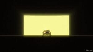 Bullet/Bullet