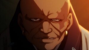 Episode 12