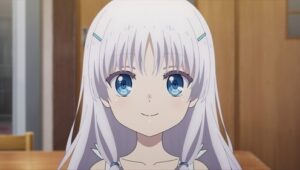 Episode 24