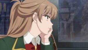 Episode 13