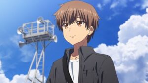 Episode 26