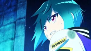Episode 11