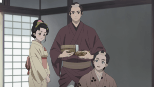 Episode 5