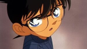 Secret of the Touto Film Making Centre (1)