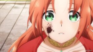 Dried Meat is a Token of Promise ~Scattsbit~