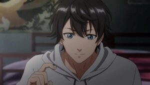 Episode 4
