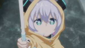Episode 3
