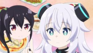 Episode 2