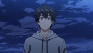 Episode 11