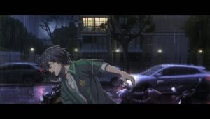 Episode 17