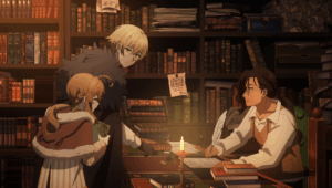 Episode 13