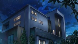 Episode 18