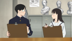 Episode 2