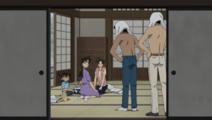 Episode 1178