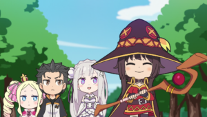 Episode 2