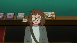 Episode 2