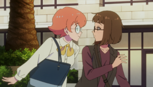 Episode 4