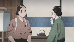 Episode 2