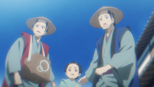 Episode 4