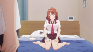 Episode 1