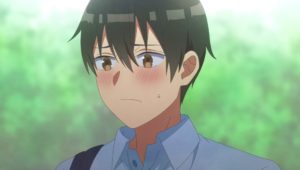 Episode 15