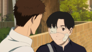 Episode 4