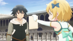 Episode 2