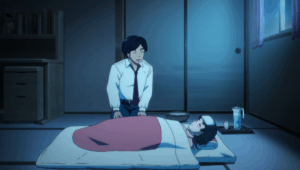 Episode 2