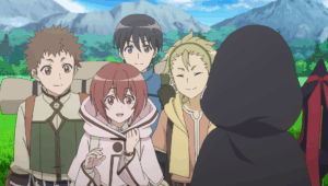 Episode 5