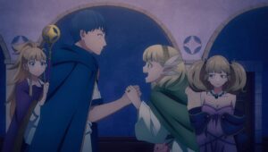 Episode 1