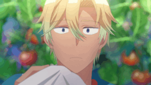Episode 14