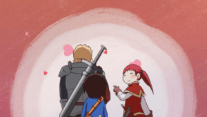 Episode 4