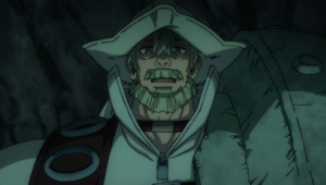 Episode 16