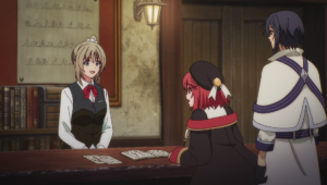 Episode 1