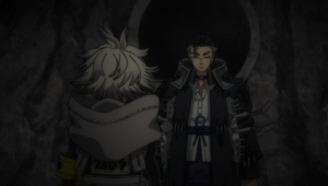 Episode 15