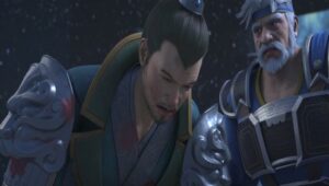 Episode 14