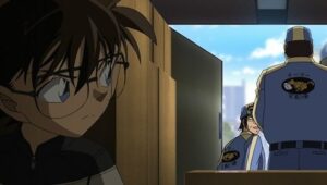 The Cold and Sweet Delivery (1)