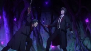 Episoadele 1-12