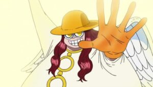 10% Survival Rate! Satori, the Mantra Master!